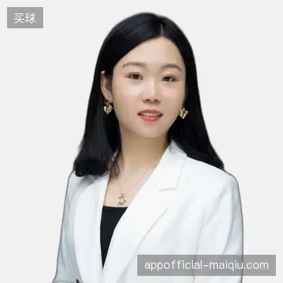 郝军云