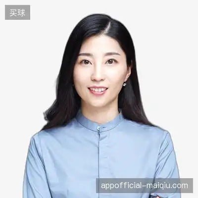 何亮涛