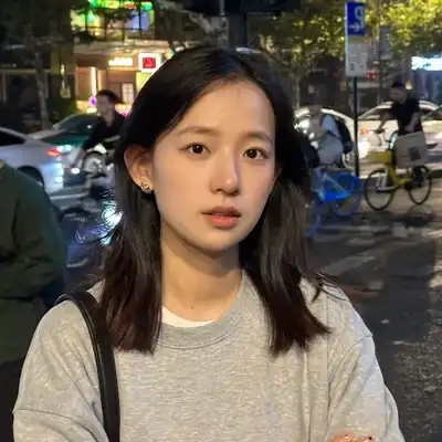 何强涛