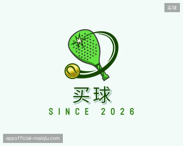 探访买球官方网站