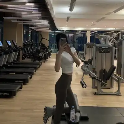 潘辉