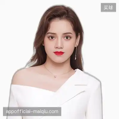 潘远