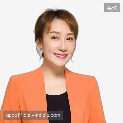 徐娟